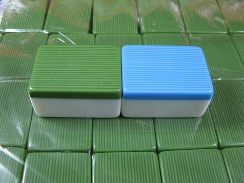 Lễ đón Tổng Bí thư Tô Lâm và Phu nhân thăm chính thức Cộng hòa Phần Lan